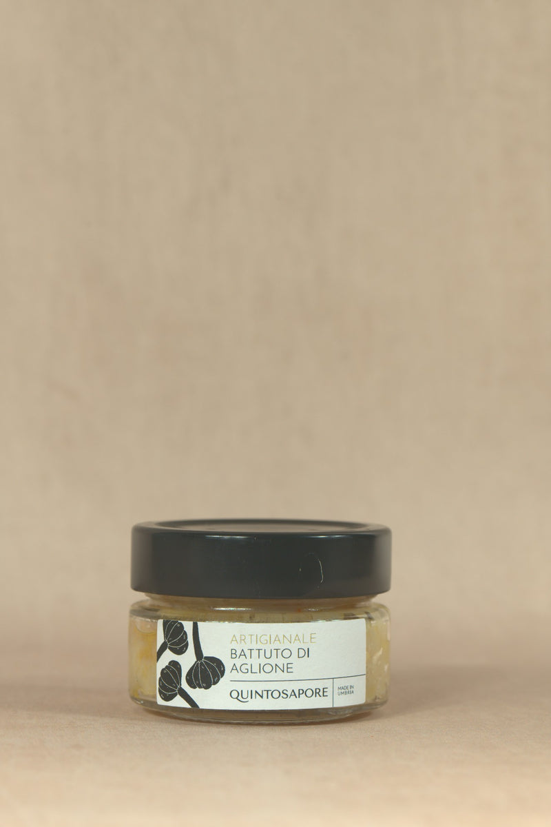 Quintosapore