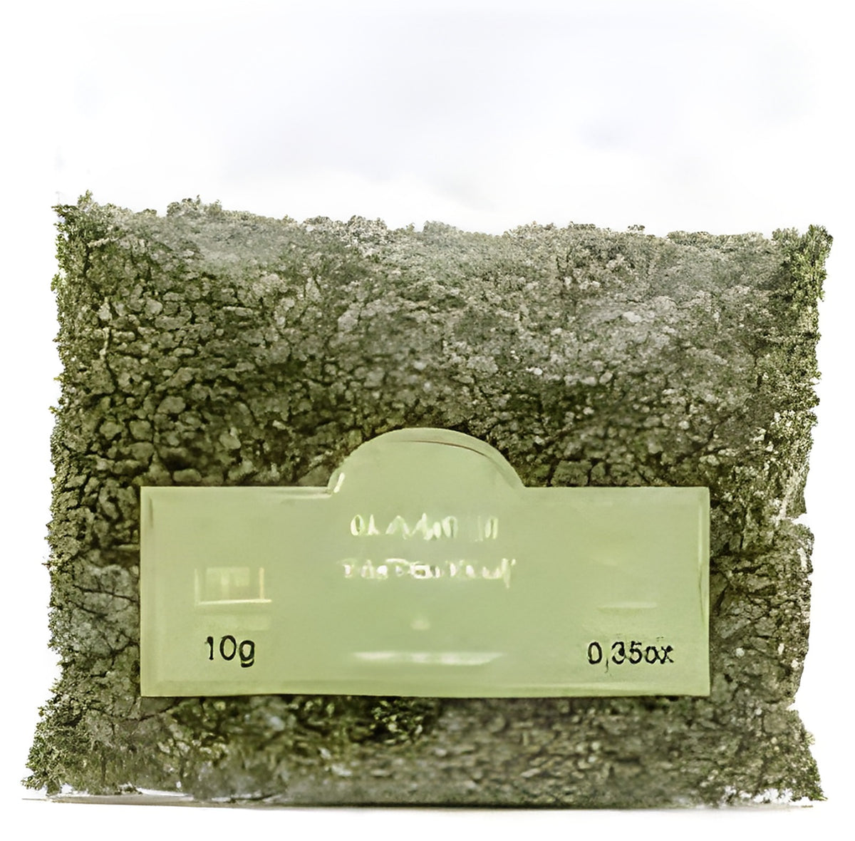 Pantelleria Oregano – 10 g Pouch
