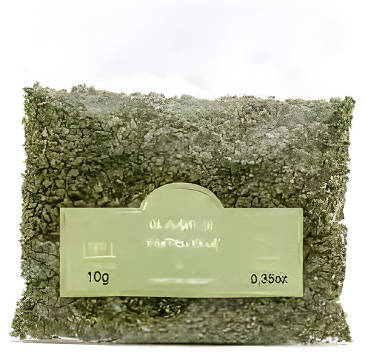 Pantelleria Oregano – 10 g Pouch