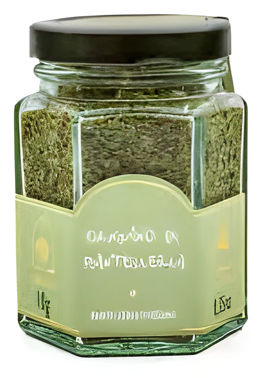 Pantelleria Oregano – 8 g Jar